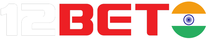 12Bet